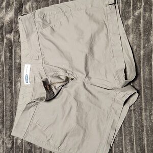 Old Navy everyday short